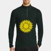 Nexus 1/4 Zip Pullover Thumbnail