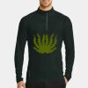 Nexus 1/4 Zip Pullover Thumbnail