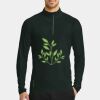 Nexus 1/4 Zip Pullover Thumbnail