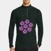 Nexus 1/4 Zip Pullover Thumbnail