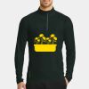 Nexus 1/4 Zip Pullover Thumbnail