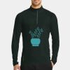 Nexus 1/4 Zip Pullover Thumbnail