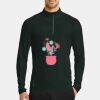 Nexus 1/4 Zip Pullover Thumbnail
