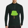 Nexus 1/4 Zip Pullover Thumbnail
