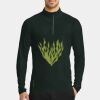 Nexus 1/4 Zip Pullover Thumbnail