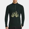 Nexus 1/4 Zip Pullover Thumbnail