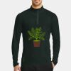 Nexus 1/4 Zip Pullover Thumbnail