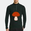 Nexus 1/4 Zip Pullover Thumbnail