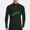 Nexus 1/4 Zip Pullover Thumbnail