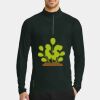Nexus 1/4 Zip Pullover Thumbnail