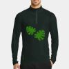 Nexus 1/4 Zip Pullover Thumbnail