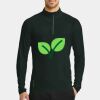 Nexus 1/4 Zip Pullover Thumbnail