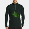 Nexus 1/4 Zip Pullover Thumbnail