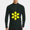 Nexus 1/4 Zip Pullover Thumbnail