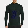 Nexus 1/4 Zip Pullover Thumbnail