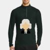 Nexus 1/4 Zip Pullover Thumbnail