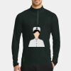 Nexus 1/4 Zip Pullover Thumbnail