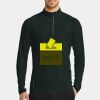 Nexus 1/4 Zip Pullover Thumbnail