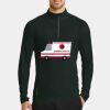 Nexus 1/4 Zip Pullover Thumbnail