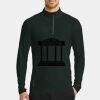 Nexus 1/4 Zip Pullover Thumbnail