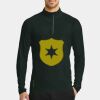 Nexus 1/4 Zip Pullover Thumbnail