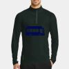 Nexus 1/4 Zip Pullover Thumbnail