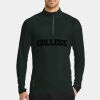 Nexus 1/4 Zip Pullover Thumbnail