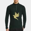 Nexus 1/4 Zip Pullover Thumbnail