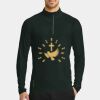 Nexus 1/4 Zip Pullover Thumbnail