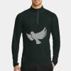 Nexus 1/4 Zip Pullover Thumbnail
