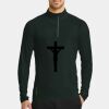 Nexus 1/4 Zip Pullover Thumbnail