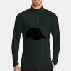 Nexus 1/4 Zip Pullover Thumbnail