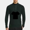 Nexus 1/4 Zip Pullover Thumbnail