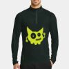 Nexus 1/4 Zip Pullover Thumbnail