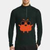 Nexus 1/4 Zip Pullover Thumbnail