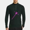 Nexus 1/4 Zip Pullover Thumbnail