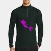 Nexus 1/4 Zip Pullover Thumbnail