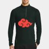 Nexus 1/4 Zip Pullover Thumbnail