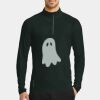 Nexus 1/4 Zip Pullover Thumbnail