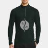 Nexus 1/4 Zip Pullover Thumbnail