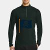 Nexus 1/4 Zip Pullover Thumbnail