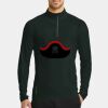 Nexus 1/4 Zip Pullover Thumbnail