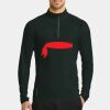 Nexus 1/4 Zip Pullover Thumbnail