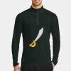 Nexus 1/4 Zip Pullover Thumbnail