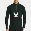 Nexus 1/4 Zip Pullover Thumbnail