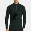 Nexus 1/4 Zip Pullover Thumbnail