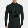 Nexus 1/4 Zip Pullover Thumbnail