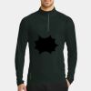 Nexus 1/4 Zip Pullover Thumbnail