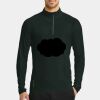 Nexus 1/4 Zip Pullover Thumbnail