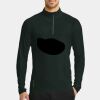 Nexus 1/4 Zip Pullover Thumbnail